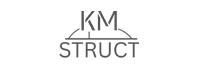 "Statybinių konstrukcijų projektavimas ir 3D skenavimas | KMSTRUCT"