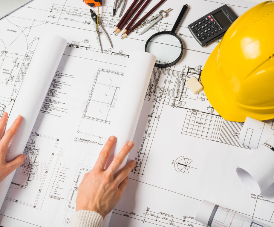 MB KM Struct. "Statybinių konstrukcijų projektavimas ir 3D skenavimas | KMSTRUCT"