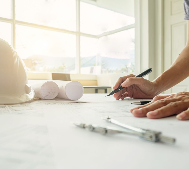 "Statybinių konstrukcijų projektavimas naudojant BIM technologijas"