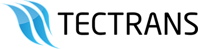 Tectrans