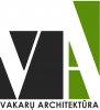 Vakarų architektūra